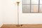 Model 41.801 Indi Floor Lamp by Hin Bredendieck & Sigfried Giedion for Bag Turgi, 1931/33 12