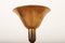 Model 41.801 Indi Floor Lamp by Hin Bredendieck & Sigfried Giedion for Bag Turgi, 1931/33, Image 4