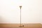 Model 41.801 Indi Floor Lamp by Hin Bredendieck & Sigfried Giedion for Bag Turgi, 1931/33 11