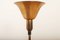 Model 41.801 Indi Floor Lamp by Hin Bredendieck & Sigfried Giedion for Bag Turgi, 1931/33 3