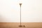 Model 41.807 Indi Floor Lamp by Hin Bredendieck & Sigfried Giedion for Bag Turgi, 1931/34 2