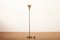 Model 41.807 Indi Floor Lamp by Hin Bredendieck & Sigfried Giedion for Bag Turgi, 1931/34, Image 2