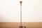 Lámpara de pie Indi modelo 41.807 de Hin Bredendieck & Sigfried Giedion para Bag Turgi, 1931/34, Imagen 1
