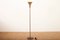 Model 41.807 Indi Floor Lamp by Hin Bredendieck & Sigfried Giedion for Bag Turgi, 1931/34 1