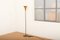 Model 41.807 Indi Floor Lamp by Hin Bredendieck & Sigfried Giedion for Bag Turgi, 1931/34, Image 13