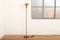 Model 41.807 Indi Floor Lamp by Hin Bredendieck & Sigfried Giedion for Bag Turgi, 1931/34 11
