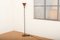Model 41.801 Indi Floor Lamp by Hin Bredendieck & Sigfried Giedion for Bag Turgi, 1931/35 11