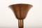 Model 41.801 Indi Floor Lamp by Hin Bredendieck & Sigfried Giedion for Bag Turgi, 1931/35 5