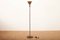 Model 41.801 Indi Floor Lamp by Hin Bredendieck & Sigfried Giedion for Bag Turgi, 1931/35 2