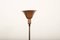 Model 41.801 Indi Floor Lamp by Hin Bredendieck & Sigfried Giedion for Bag Turgi, 1931/35 9