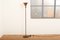Model 41.801 Indi Floor Lamp by Hin Bredendieck & Sigfried Giedion for Bag Turgi, 1931/35 13