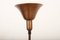 Model 41.801 Indi Floor Lamp by Hin Bredendieck & Sigfried Giedion for Bag Turgi, 1931/35 4
