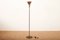 Model 41.801 Indi Floor Lamp by Hin Bredendieck & Sigfried Giedion for Bag Turgi, 1931/35 1