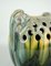 Vaso vintage in ceramica di Micheal Andersen per Bornholm, anni '60, Immagine 2