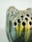 Vintage Ceramic Vase by Micheal Andersen for Bornholm, 1960s 2