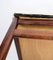 Vintage Rosewood Chairs from Henning Sørensen, 1968, Set of 4, Image 6