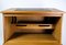 Oak Desk in the style of Henry Rosengren Hansen, 1960s 7
