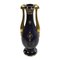 Ceramic Art Deco Vases, Set of 2 4