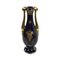 Ceramic Art Deco Vases, Set of 2 3