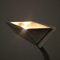 Floor Lamp by Goffredo Reggiani, Italy, 1980s 6