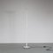 Floor Lamp by Goffredo Reggiani, Italy, 1980s, Image 8