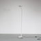 Floor Lamp by Goffredo Reggiani, Italy, 1980s 1