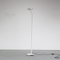 Floor Lamp by Goffredo Reggiani, Italy, 1980s, Image 1