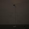 Floor Lamp by Goffredo Reggiani, Italy, 1980s 7