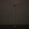 Floor Lamp by Goffredo Reggiani, Italy, 1980s, Image 7