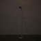 Lámpara de pie de Goffredo Reggiani, Italy, años 80, Imagen 7