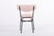 Elettra Stühle von BBF für Arflex, Italien, 1950er, 2er Set 9