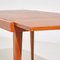 Teak Dining Table, 1960s 5