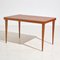 Teak Dining Table, 1960s 2