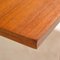 Teak Dining Table, 1960s 15