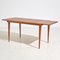 Teak Dining Table, 1960s, Image 3