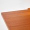 Teak Dining Table, 1960s 10