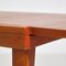 Teak Dining Table, 1960s 6