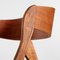 Fredly Dining Chair, 1960s, Image 7