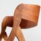 Fredly Dining Chair, 1960s, Image 9