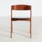 Fredly Dining Chair, 1960s, Image 4