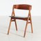 Fredly Dining Chair, 1960s, Image 1