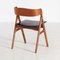 Fredly Dining Chair, 1960s, Image 2