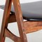 Fredly Dining Chair, 1960s, Image 8