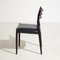 Model 78 Rosewood Dining Chairs by Niels O. Møller for J.L. Møllers, 1960s, Set of 6, Image 4