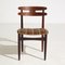 Model 178 Teak Dining Chairs by Johannes Andersen for Bramin, 1960s, Set of 6, Image 5