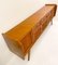 Mid-Century Modern Cherry Wood Sideboard, 1960s, Image 3