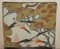 Poltrona in tessuto con rivestimento Mulberry Flying Ducks di George Smith Norris, 2022, Immagine 15