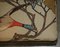 Stoffsessel mit Mulberry Flying Ducks Bezug von George Smith Norris, 2022 8
