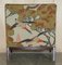 Fabric Armchair in Mulberry Flying Ducks Upholstery from George Smith Norris, 2022 14