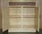 English Kitchen Haberdashery Cabinet, 1950s 13